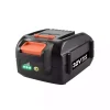 32V 3.0Ah Аккумулятор для Worx WA3537