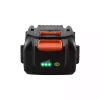 32V 3.0Ah Аккумулятор для Worx WA3537 — изображение 2