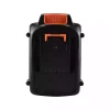 32V 3.0Ah Аккумулятор для Worx WA3537 — изображение 3
