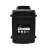 32V 3.0Ah Аккумулятор для Worx WA3537 — изображение 4