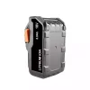18V 6.0Ah Аккумулятор для Ridgid Compatible with Ridgid 18V Lithium Battery Charger:
R840091 R840093 R840095 R86092 AC840094 — изображение 3