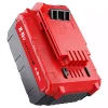 20V 4.0Ah Аккумулятор для Porter Cable PCC700,PCC700B,PCC772B,PCC710B,PCC740B,PCC792B,PCC771B,PCC790LA,PCC791B — изображение 2