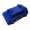 24V 3.0Ah Аккумулятор для Kobalt KB624-03 KB524-03 KB424-03 KB224-03 KB124-03 0673802 1051230