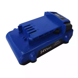 24V 3.0Ah Аккумулятор для Kobalt KB624-03 KB524-03 KB424-03 KB224-03 KB124-03 0673802 1051230