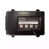 24V 3.0Ah Аккумулятор для Kobalt KB624-03 KB524-03 KB424-03 KB224-03 KB124-03 0673802 1051230 — изображение 3