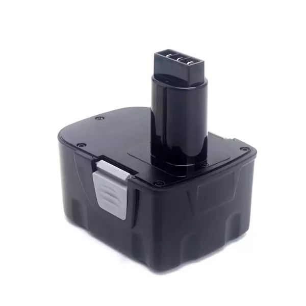14.4V 1500mAh Аккумулятор для interskol EB14 — изображение 2
