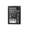 Аккумулятор для планшета SAMSUNG EB-BT575BBE,Galaxy Tab Active 3,SM-T570 SM-T577