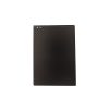 Аккумулятор для планшета SAMSUNG EB-BT575BBE,Galaxy Tab Active 3,SM-T570 SM-T577 — изображение 2