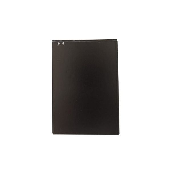 Аккумулятор для планшета SAMSUNG EB-BT575BBE,Galaxy Tab Active 3,SM-T570 SM-T577 — изображение 2