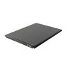 Аккумулятор для планшета SAMSUNG EB-BT575BBE,Galaxy Tab Active 3,SM-T570 SM-T577 — изображение 3