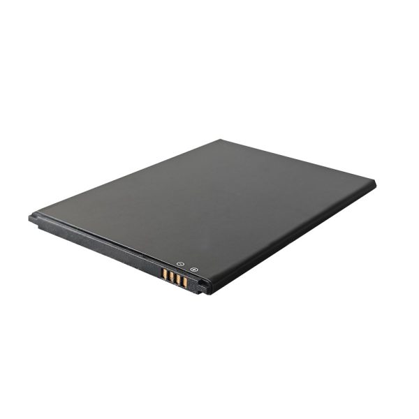 Аккумулятор для планшета SAMSUNG EB-BT575BBE,Galaxy Tab Active 3,SM-T570 SM-T577 — изображение 3