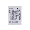 Аккумулятор для камеры Canon PowerShot SD700 IS,SD790 IS,SD800 IS,SD850 IS,SD870 IS,SD880 IS,SD890 IS,SD900 IS,SD950 IS,SD970 IS,SD990 IS — изображение 2