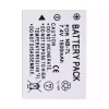 Аккумулятор для камеры Canon G10 G11 G12 SX30 IS PC1305 PC1428 PC1560 PC1564 — изображение 4