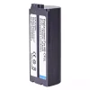 Аккумулятор для камеры Canon NB-CP2L — изображение 3