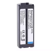 Аккумулятор для камеры Canon NB-CP2L — изображение 4