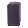 Аккумулятор для камеры Canon FS10, FS11, FS20, FS21, FS22, FS31, FS40, FS100, FS200, FS300, FS400 — изображение 2