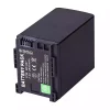 Аккумулятор для камеры Canon FS10, FS11, FS20, FS21, FS22, FS31, FS40, FS100, FS200, FS300, FS400 — изображение 3