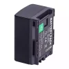 Аккумулятор для камеры Canon LEGRIA HF S10 LEGRIA HF S20 LEGRIA HF S21 LEGRIA HF S30  LEGRIA HF S100 LEGRIA HF S200 — изображение 4