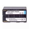 Аккумулятор для камеры Canon BP-945 BP-941