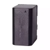 Аккумулятор для камеры Canon BP-945 BP-941 — изображение 2