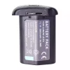 Аккумулятор для камеры Canon LP-E4N