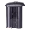 Аккумулятор для камеры Canon LP-E4N — изображение 4