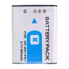 Аккумулятор для камеры SONY NP-BK1 NP-FK1 — изображение 3