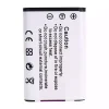 Аккумулятор для камеры SONY NP-BY1 EN-EL11 LI-60B — изображение 4