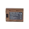USB-C Type C Input Аккумулятор для камеры SONY Alpha A9 II, Alpha A9, Alpha A9M2,Alpha A7R IV, Alpha A7R III, Alpha A7 III, Alpha A7M III,Alpha A7M IV,Alpha A6600, A7S III, A7R IIIA, A7R IVA, A7R5,Alpha 1,FX30