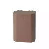 USB-C Type C Input Аккумулятор для камеры SONY Alpha A9 II, Alpha A9, Alpha A9M2,Alpha A7R IV, Alpha A7R III, Alpha A7 III, Alpha A7M III,Alpha A7M IV,Alpha A6600, A7S III, A7R IIIA, A7R IVA, A7R5,Alpha 1,FX30 — изображение 4