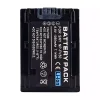 Аккумулятор для камеры SONY HDR-PJ340 HDR-PJ380 HDR-PJ430V HDR-PJ540 HDR-PJ580V HDR-PJ650V HDR-PJ670 HDR-PJ710V HDR-PJ760V HDR-PJ790V HDR-PJ810 — изображение 4