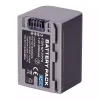 Аккумулятор для камеры SONY DCR-HC30 DCR-HC32 DCR-HC33 DCR-HC35 DCR-HC36 DCR-HC39 DCR-HC40 DCR-HC41 DCR-HC42 DCR-HC43 DCR-HC44 DCR-HC46 DCR-HC65 DCR-HC85 DCR-HC94 DCR-HC96 — изображение 2