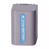Аккумулятор для камеры SONY DCR-HC30 DCR-HC32 DCR-HC33 DCR-HC35 DCR-HC36 DCR-HC39 DCR-HC40 DCR-HC41 DCR-HC42 DCR-HC43 DCR-HC44 DCR-HC46 DCR-HC65 DCR-HC85 DCR-HC94 DCR-HC96 — изображение 4