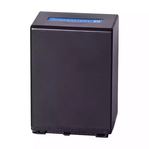 Аккумулятор для камеры SONY NP-FV120 — изображение 3