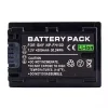 Аккумулятор для камеры SONY DCR-HC16 DCR-HC17 DCR-HC18 DCR-HC19 DCR-HC20 DCR-HC40 DCR-HC60 DCR-HC85 DCR-HC94,DCR-HC96