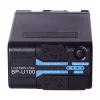 Аккумулятор для камеры SONY PMW- EX1 PMW-EX1R PMW-EX3 PMW-EX3R PMW-F3 PMW-F3K