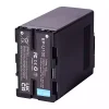 Аккумулятор для камеры SONY PMW- EX1 PMW-EX1R PMW-EX3 PMW-EX3R PMW-F3 PMW-F3K — изображение 2