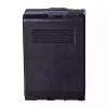 Аккумулятор для камеры SONY PMW- EX1 PMW-EX1R PMW-EX3 PMW-EX3R PMW-F3 PMW-F3K — изображение 4