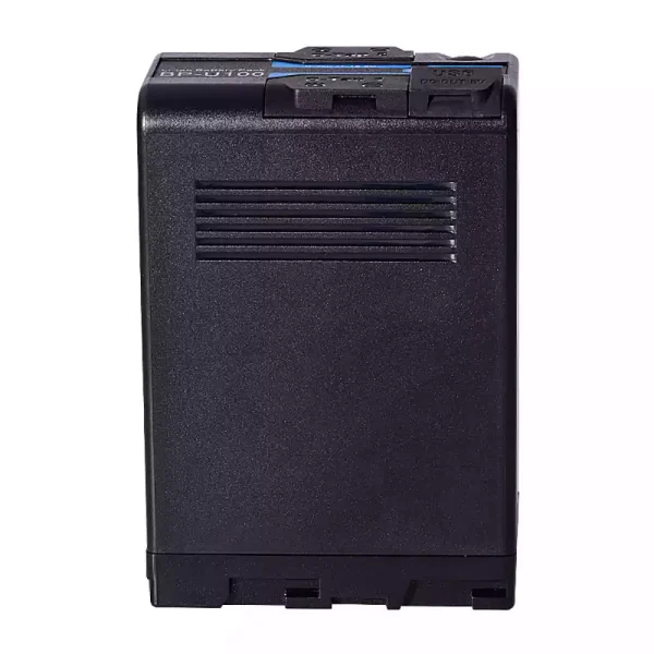 Аккумулятор для камеры SONY BP-U30 BP-U90 BP-U95 — изображение 4