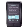 Аккумулятор для камеры SONY BP-190W
