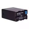 Аккумулятор для камеры SONY BP-U65 BP-U60 — изображение 3