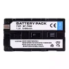 Аккумулятор для камеры SONY CCD-TR67 CCD-TR76 CCD-TR87 CCD-TR516 CCD-TR555 CCD-TR716 CCD-TR818 CCD-TR910 CCD-TR917 CCD-TR930 CCD-TR940 CCD-TR3000 CCD-TR3300