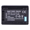 Аккумулятор для камеры PANASONIC VW-VBY100