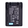 Аккумулятор для камеры PANASONIC VW-VBY100 — изображение 2