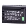Аккумулятор для камеры PANASONIC HC-V800K HC-VX1K HC-VX870 (VX870K) HC-VX981 (VX981K) HC-W580 (W580K) HC-W850 HC-WXF991 (WXF991K) HC-WXF1K