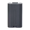 Аккумулятор для камеры PANASONIC NV-M20 NV-MD9000 NV-MG3 NV-MX1 NV-MX2 NV-MX300 NV-MX1000 NV-MX2000 NV-MX2500 NV-MX3000 — изображение 4