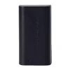 Аккумулятор для камеры PANASONIC NV-DE3 NV-DJ1 NV-DJ100 NV-DL1 NV-DP1 NV-DS1 NV-DS1EN NV-DS1EG NV-DS100EN NV-DS5 NV-DS5EG NV-DS5EN — изображение 4