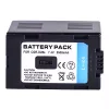 Аккумулятор для камеры PANASONIC NV-M20 NV-MD9000 NV-MG3 NV-MX1 NV-MX2 NV-MX300 NV-MX1000 NV-MX2000 NV-MX2500 NV-MX3000