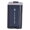 Аккумулятор для камеры PANASONIC NV-M20 NV-MD9000 NV-MG3 NV-MX1 NV-MX2 NV-MX300 NV-MX1000 NV-MX2000 NV-MX2500 NV-MX3000 — изображение 4