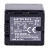 Аккумулятор для камеры PANASONIC HC-X800 HC-X900 HC-X900M HC-X910 HC-X920 HC-X920M